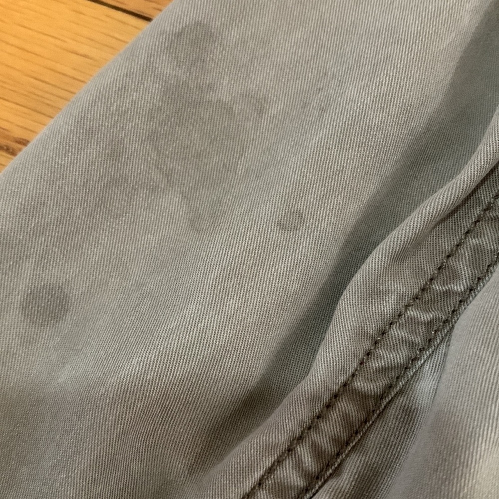 Express Spring Jacket - image 5